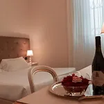 Palazzo Galletti Abbiosi Otel 3*