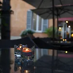 Otel Palazzo Galletti Abbiosi