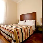 Palazzo Galletti Abbiosi Otel Ravenna