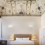 Otel Palazzo Galletti Abbiosi
