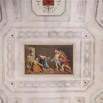 Otel Palazzo Galletti Abbiosi Ravenna