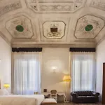 Otel Palazzo Galletti Abbiosi