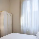 Otel Palazzo Galletti Abbiosi 3*