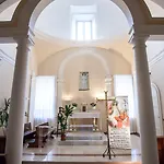 Palazzo Galletti Abbiosi