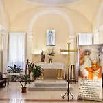 Otel Palazzo Galletti Abbiosi 3*