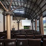 Otel Palazzo Galletti Abbiosi 3*
