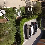 Otel Palazzo Galletti Abbiosi 3*