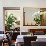 Palazzo Galletti Abbiosi Otel