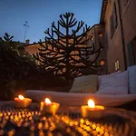 Palazzo Galletti Abbiosi 3* Ravenna
