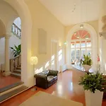 Palazzo Galletti Abbiosi Ravenna