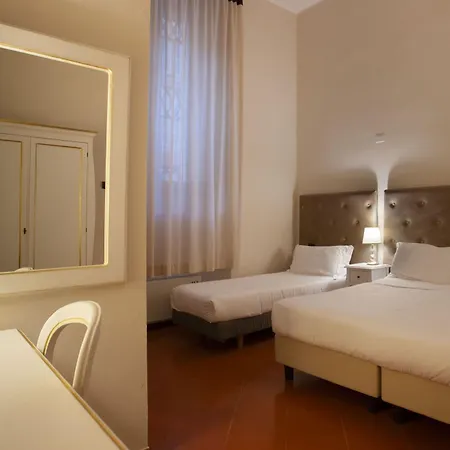 Palazzo Galletti Abbiosi 3* Ravenna