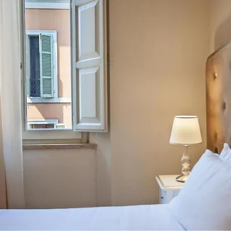 Palazzo Galletti Abbiosi 3* Ravenna