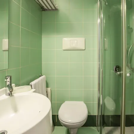 Palazzo Galletti Abbiosi Ravenna