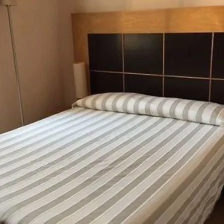 Otel Palazzo Galletti Abbiosi