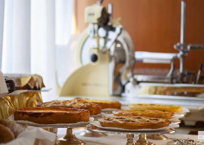 Palazzo Galletti Abbiosi