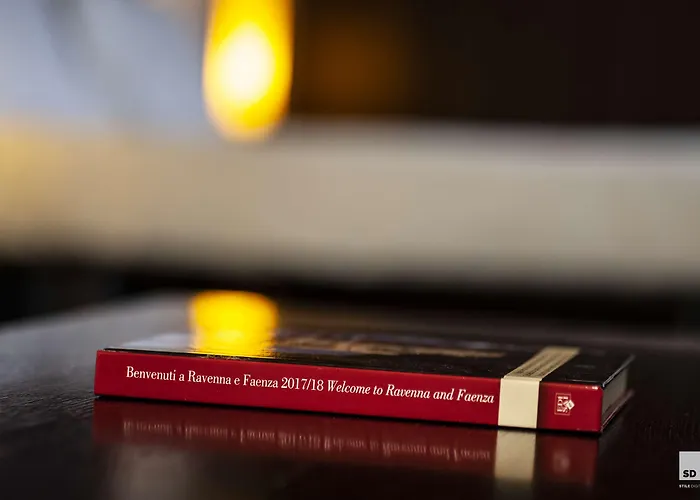 Palazzo Galletti Abbiosi