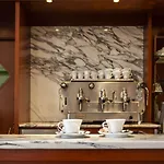 Palazzo Galletti Abbiosi 3* Ραβένα