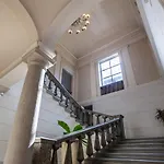 Palazzo Galletti Abbiosi Hotel 3*