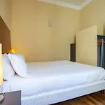 Hotel Palazzo Galletti Abbiosi
