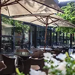Palazzo Galletti Abbiosi 3*
