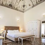 Palazzo Galletti Abbiosi 3* Ραβένα