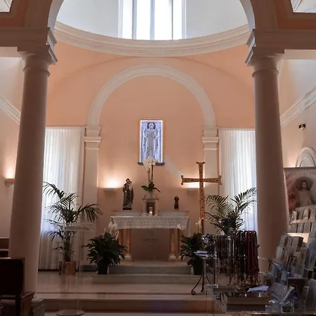 Palazzo Galletti Abbiosi 3* Ravenna