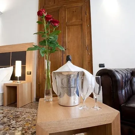 Palazzo Galletti Abbiosi Ravenna