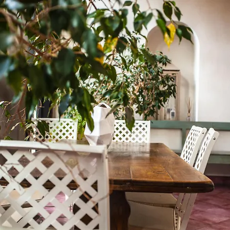 Palazzo Galletti Abbiosi