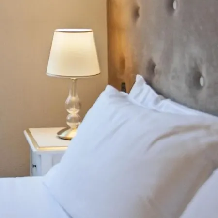 Palazzo Galletti Abbiosi Ραβένα