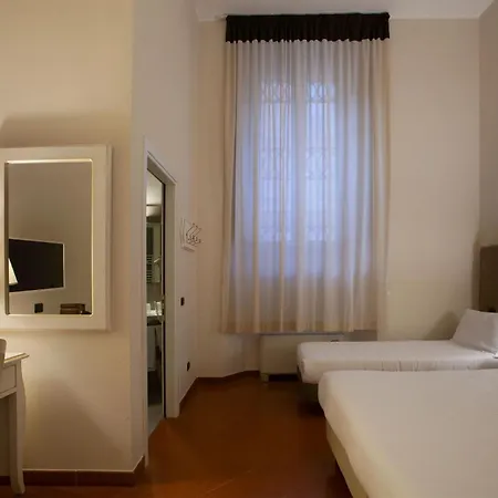 Hotel Palazzo Galletti Abbiosi Ravenna