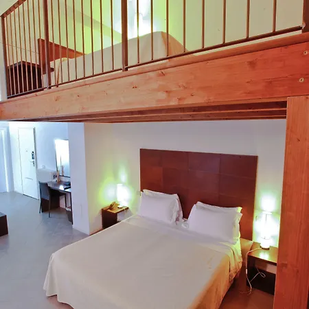 Palazzo Galletti Abbiosi Ραβένα