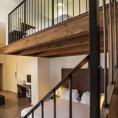 Palazzo Galletti Abbiosi