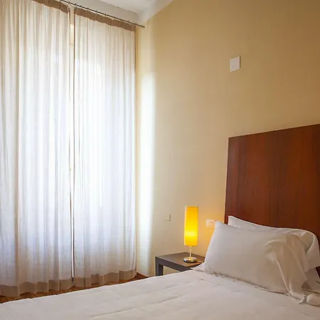 Palazzo Galletti Abbiosi فندق 3*