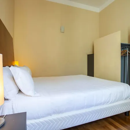 Ξενοδοχείο Palazzo Galletti Abbiosi