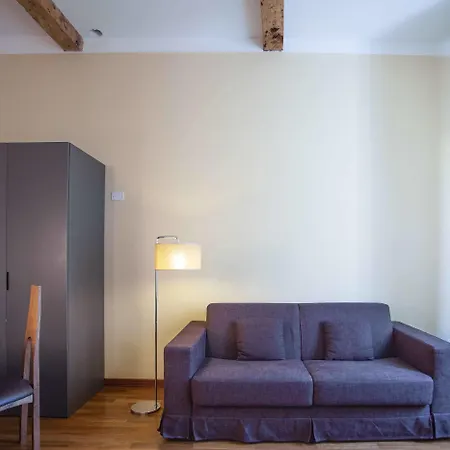 Palazzo Galletti Abbiosi Ξενοδοχείο