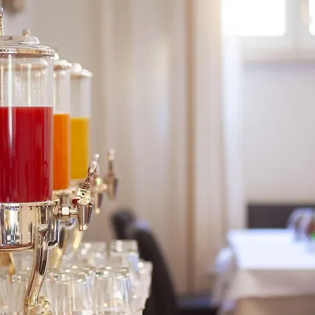 Palazzo Galletti Abbiosi Ξενοδοχείο