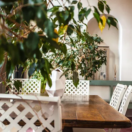 Ξενοδοχείο Palazzo Galletti Abbiosi