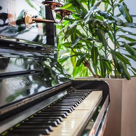 Palazzo Galletti Abbiosi Ραβένα