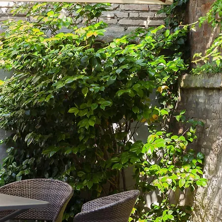 Palazzo Galletti Abbiosi 3*