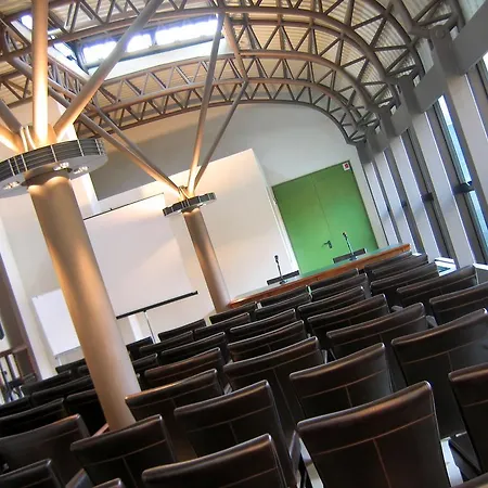 Palazzo Galletti Abbiosi 3*