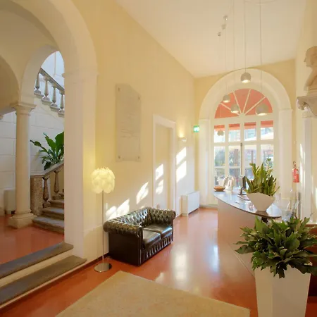 Palazzo Galletti Abbiosi Ravena