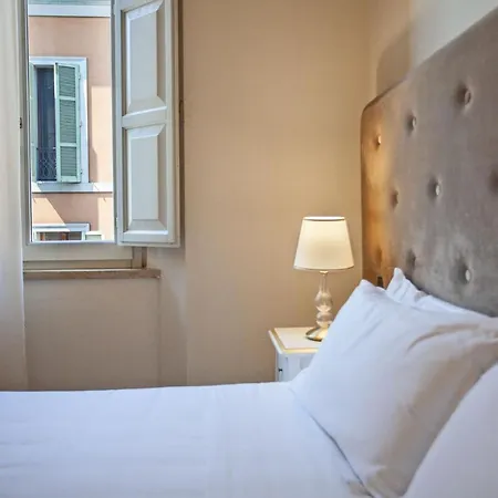 Hotel Palazzo Galletti Abbiosi Ravenna