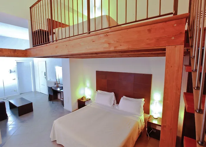 Palazzo Galletti Abbiosi Ravena