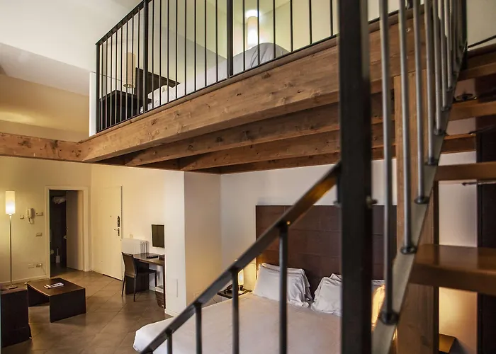 Palazzo Galletti Abbiosi