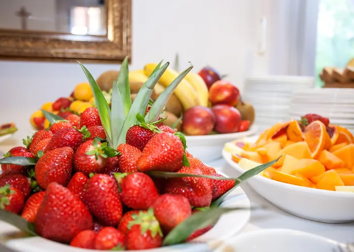 Palazzo Galletti Abbiosi Ravena