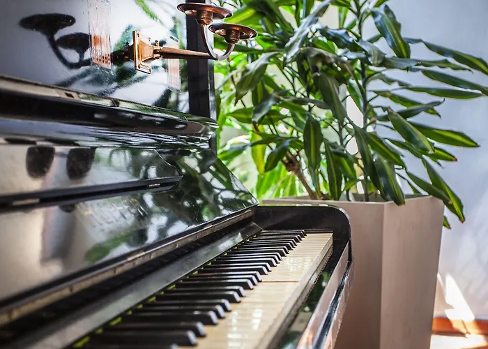 Palazzo Galletti Abbiosi Ravena