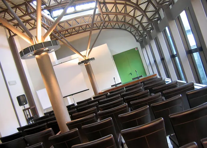 Palazzo Galletti Abbiosi 3*